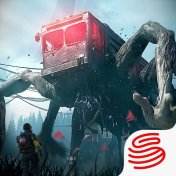 七日世界官方正版