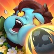 向僵尸开炮2025官网版