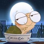 海龟蘑菇汤最新版