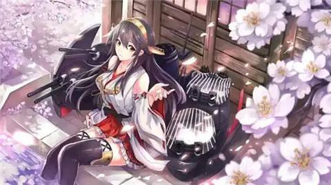 无限钻石元宝手游平台推荐一览 十大无限钻石游戏元宝盒子盘点