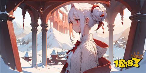 001折手游折扣盒子十大排行榜 最新0.01折游戏折扣平台推荐一览