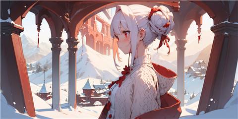 折扣手游充值中心十大排行榜 最新手游折扣中心平台推荐一览