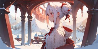 折扣手游充值中心十大排行榜 最新手游折扣中心平台推荐一览