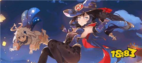 高人气上线送648游戏平台排行榜 十大登录就送648游戏平台推荐一览