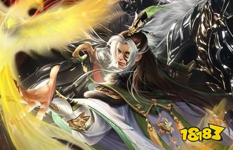0.01充值手游平台哪个好 0.01充值手游平台排行榜