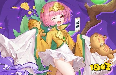 2025变态手游盒子排行榜排名 变态游戏盒子app有哪些