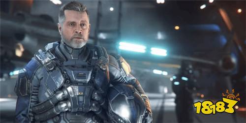 众筹新纪录！《星际公民》筹资金额已突破8亿美元