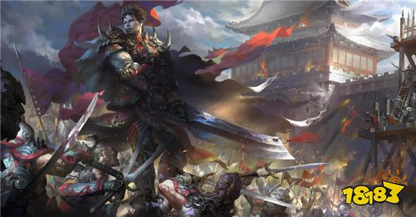 《血战屠龙》全职业速通攻略：零氪逆袭！从萌新到屠龙大佬的终极指南！​