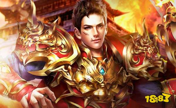 《公益合击传奇》全职业协作攻略：零氪党必看！如何靠团队合作逆袭，打造最强战盟？​