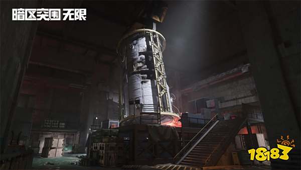 暗区突围无限科恩币无限下载 暗区突围无限科恩币有什么用