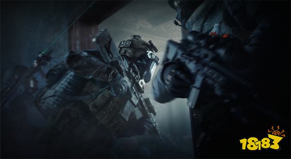 暗区突围无限配置要求 暗区突围无限配置是什么