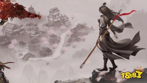 2025小众精品独立游戏推荐大全 不氪金高评分良心手游精选