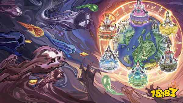 2025小众精品独立游戏推荐大全 不氪金高评分良心手游精选