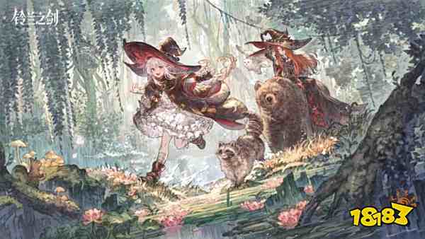 2025小众精品独立游戏推荐大全 不氪金高评分良心手游精选