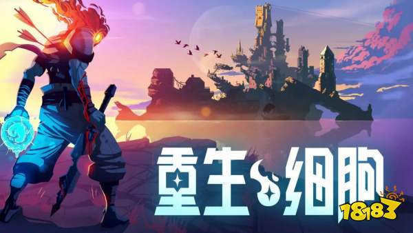 2025小众精品独立游戏推荐大全 不氪金高评分良心手游精选