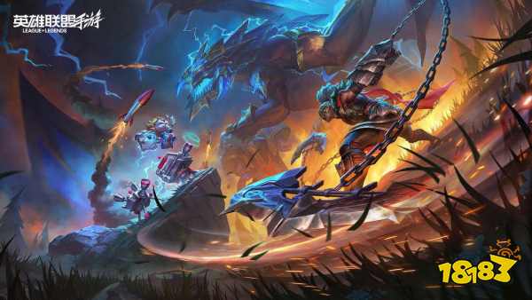 2025自走棋手游哪个好玩 十大必玩自走棋游戏推荐及下载指南