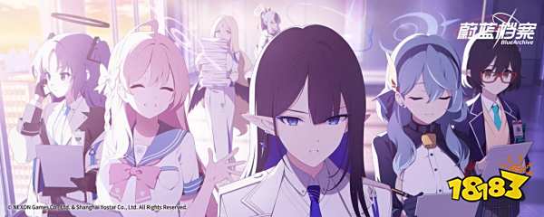 2025好玩的高人气RPG手游推荐 必玩的角色扮演类手游盘点