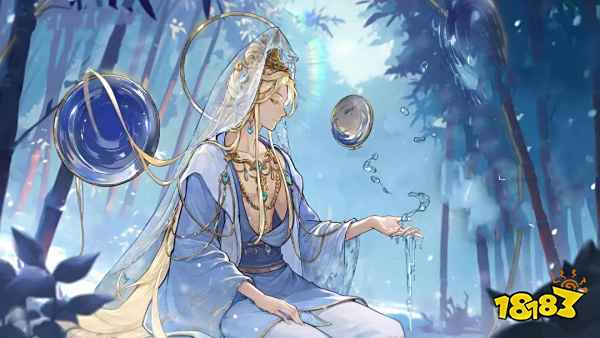 耐玩不腻的十大沉浸式开放世界手游推荐 玩家必玩的开放世界游戏推荐TOP10