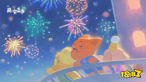 适合长期玩的治愈系减压游戏推荐 2025最新解压手游排行榜Top10