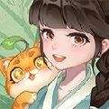 纸萌猫乐园官网版