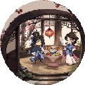 花涧小栈无限金币版