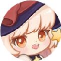 萌喵小筑官方正版