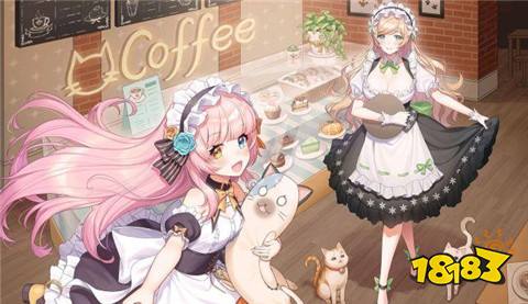 十大热门安卓手游APP排行榜 2025高人气手游安卓版平台推荐