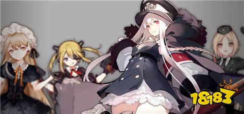 手游变态版盒子APP十大排行榜 最火变态手游游戏盒子推荐一览