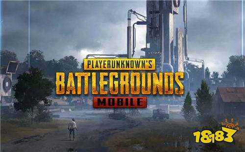 PUBGM海外服充值教程 优惠代充平台分享