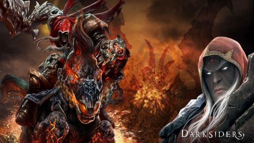 奇迹手游零氪党玩哪个 2025平民零氪奇迹手游TOP5推荐​