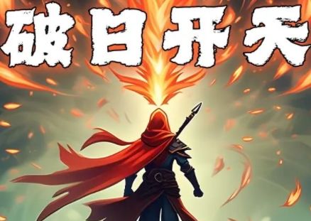 破日开天职业体系进阶攻略 破日开天超全游戏攻略