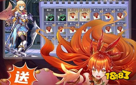 0.01折手游平台第一名 0.01折手游平台app排行榜