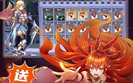 0.01折手游平台第一名 0.01折手游平台app排行榜