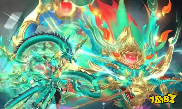 十大耐玩动作手游排行榜2025 高质量手机版ARPG游戏推荐