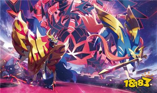 什么样的福利手游上线就能领6480充值 特权代金券免费白嫖的福利游戏2025