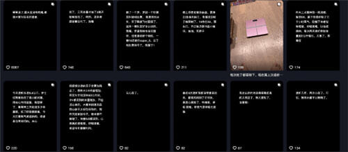 蛙泳游泳视频教学视频仰泳技术图解学自由泳如何打腿技巧蛙泳游泳技巧教学视频