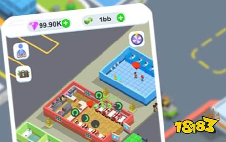 卡车模拟运输最新版