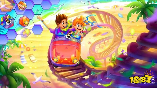 趣味数独闯关安卓版