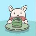 月兔茶馆汉化版