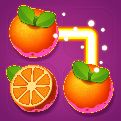 Split Fruits游戏安卓版