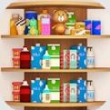 整理货柜免广告版