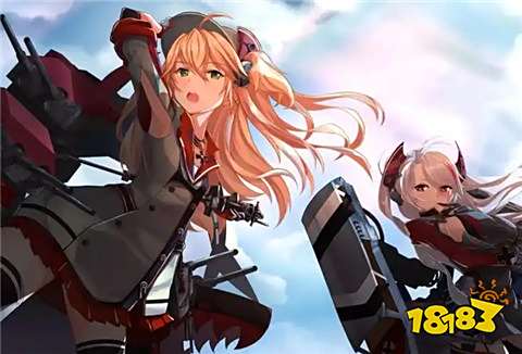 十大热门0元玩手游平台排行榜 2025高人气免费玩手游app推荐