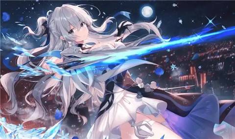 免费手游福利平台十大排行榜 最新高福利手游平台推荐一览