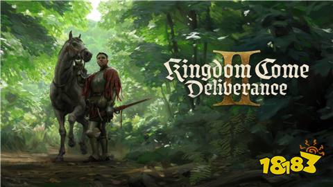 天国拯救2最新游戏mod分享_天国拯救2游戏mod有哪些