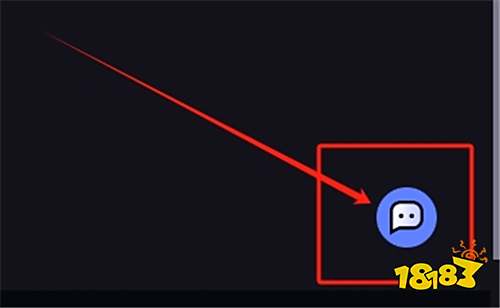 尸鬼三国国际服充值教程 优惠代充平台分享