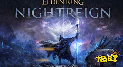 万代官方介绍《黑夜君临》“女爵”角色：爆发恐怖，身手灵活的金发美人