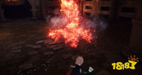 万代官方介绍《黑夜君临》“女爵”角色：爆发恐怖，身手灵活的金发美人