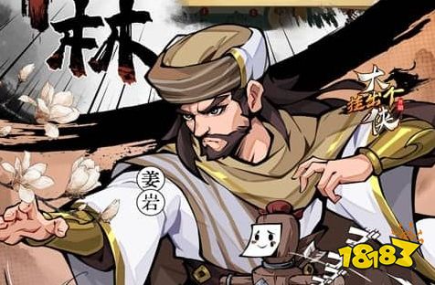 热门变态手游盒子排名前十 十大高人气变态手游平台