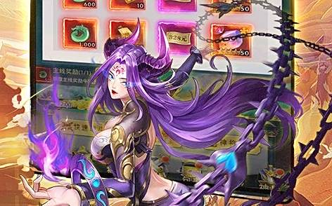 一元手游0.01折官方版推荐 一元手游0.1折app最新版排名