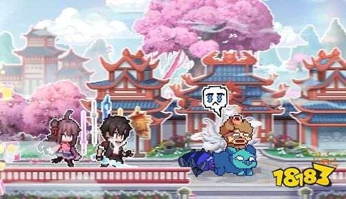 超值充值折扣手游平台大全 十大0.1折充值手游平台合集